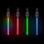  Nite Ize Radiant Rechargeable Led Glow Stick With Disc- O Select - Demo